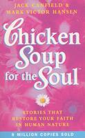 Chicken Soup For The Soul