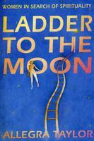 Ladder To The Moon