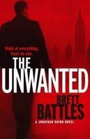 Unwanted, The