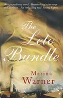Leto Bundle, The