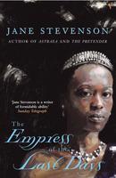 Empress Of The Last Days, The