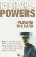 Plowing The Dark