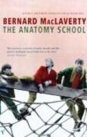 Anatomy School, The