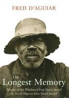 Longest Memory, The