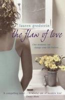 Flaw Of Love, The