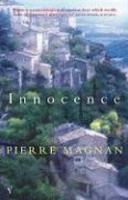 Innocence