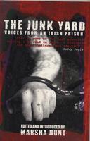 Junk Yard, The