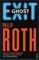 Exit Ghost