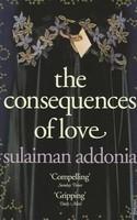 Consequences of Love, The