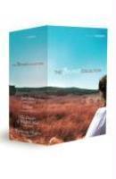 Bronte Collection, The