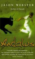 Andalus