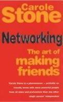 Networking