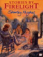 Stories By Firelight