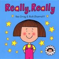Really Really