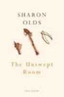 Unswept Room, The