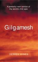 Gilgamesh