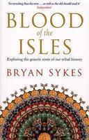 Blood of the Isles