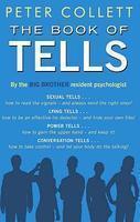 Book Of Tells
