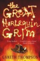 Great Harlequin Grim, The