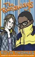 Runaways, The