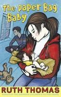 Paper Bag Baby, The