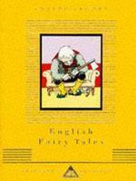 English Fairy Tales
