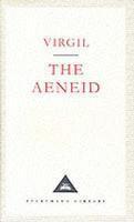 Aeneid, The