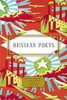 Russian Poets