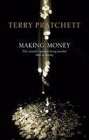 Making Money