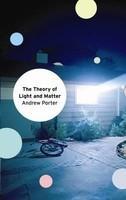 Theory of Light and Matter, The