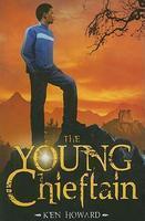 Young Chieftain, The