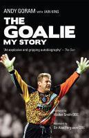 Goalie, The