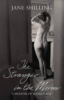 Stranger in the Mirror, The