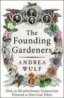 Founding Gardeners, The