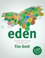 EDEN anniversary edition