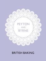 British Baking
