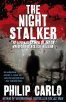 Night Stalker