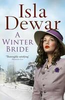 Winter Bride, A