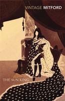 Sun King, The