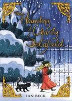 Haunting of Charity Delafield, The