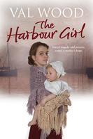 Harbour Girl, The