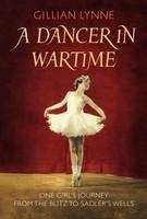 Dancer in Wartime, A