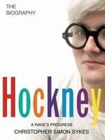 Hockney: The Biography