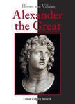 ALEXANDER THE GREAT 01 Edition