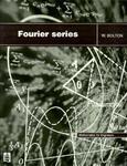 FOUREIER SERVIES