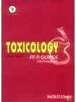 TOXICOLOGY AT GLANCE