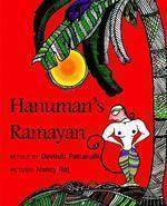 Hanuman's Ramayan