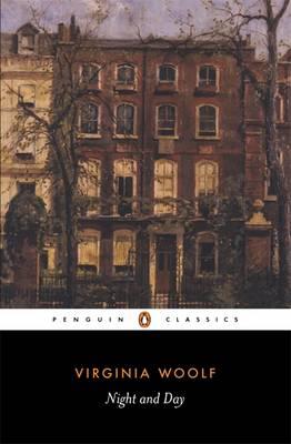 Night and Day (Penguin Twentieth-Century Classics)