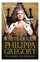 The White Queen