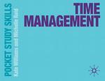 Time Management